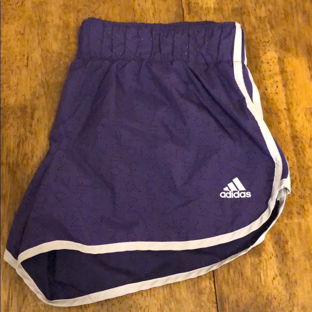 Shorts - Picture 2 of 2